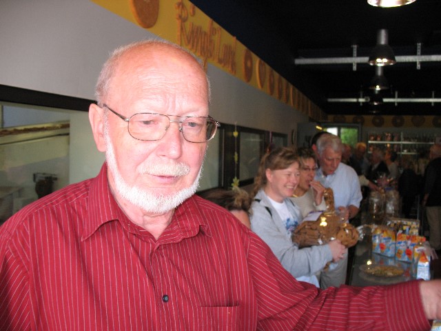 ../Images/Altersausflug 2008 192.jpg